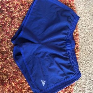 Adidas shorts